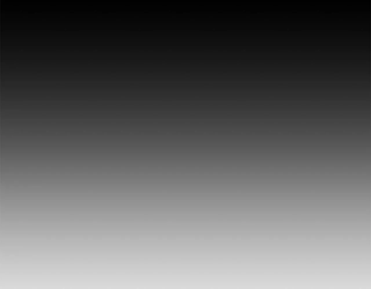 第156话 完蛋的世界117