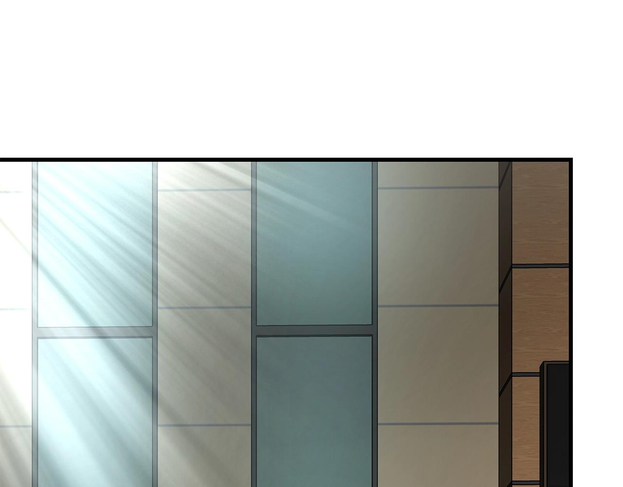 第113话 葬礼161