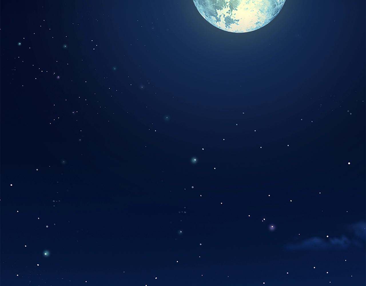 第113话 葬礼93
