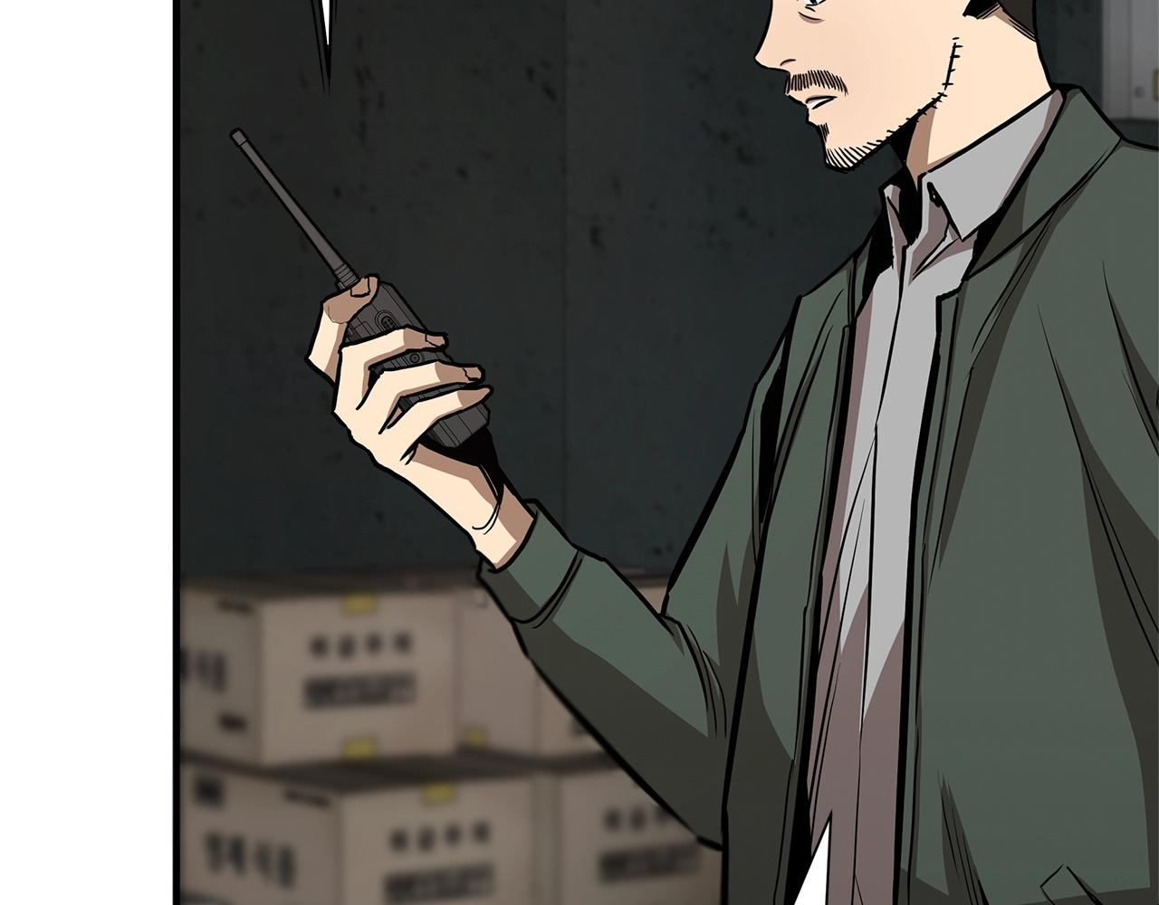第83话 屠戮5
