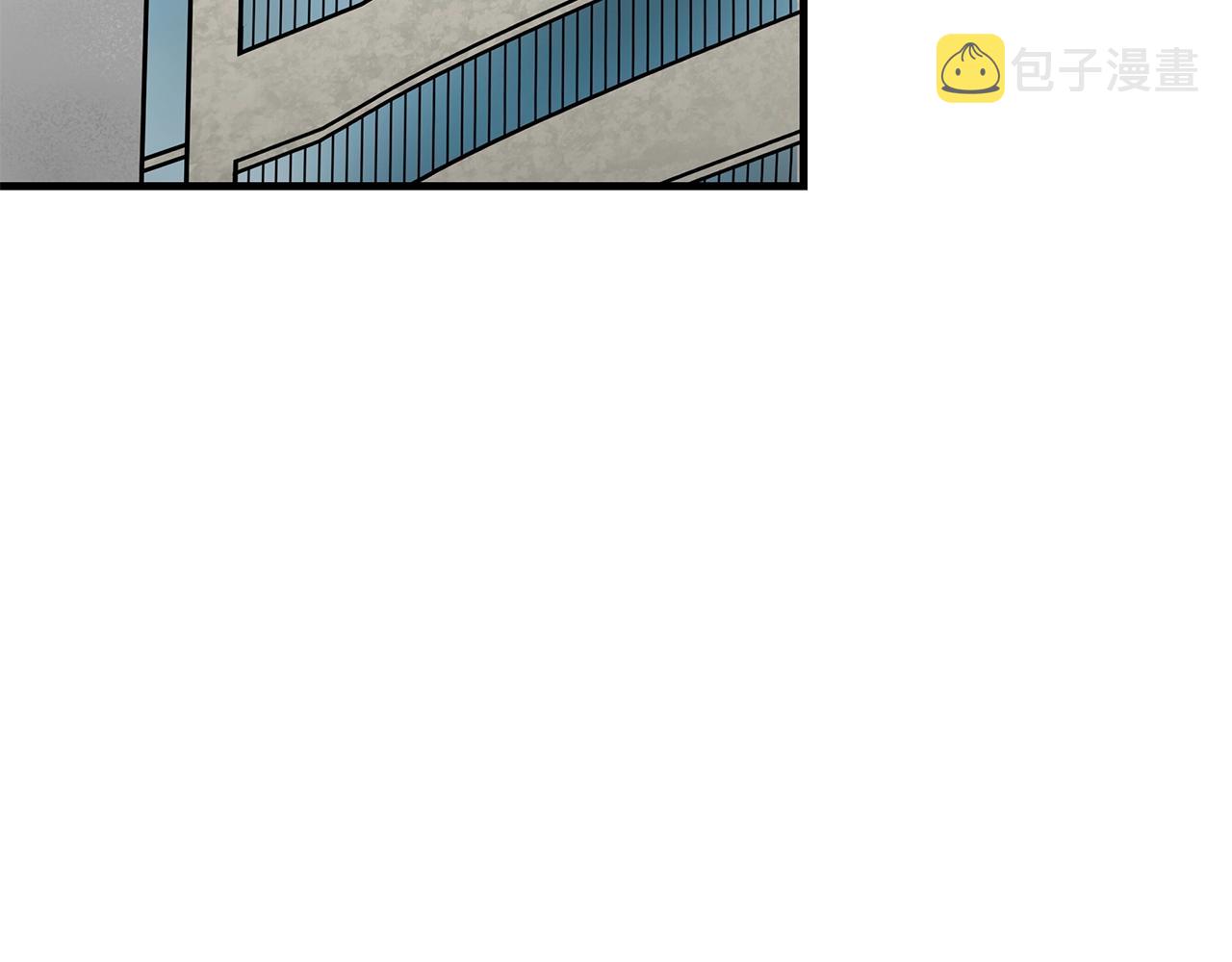 第131话 贞美之死77