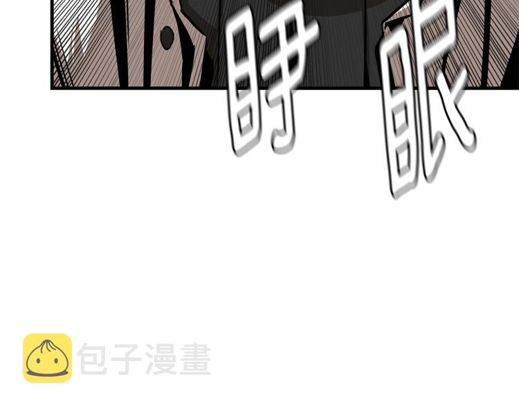 第66话 恶魔！104