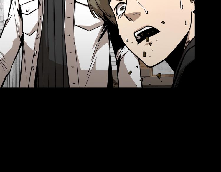 第66话 恶魔！193