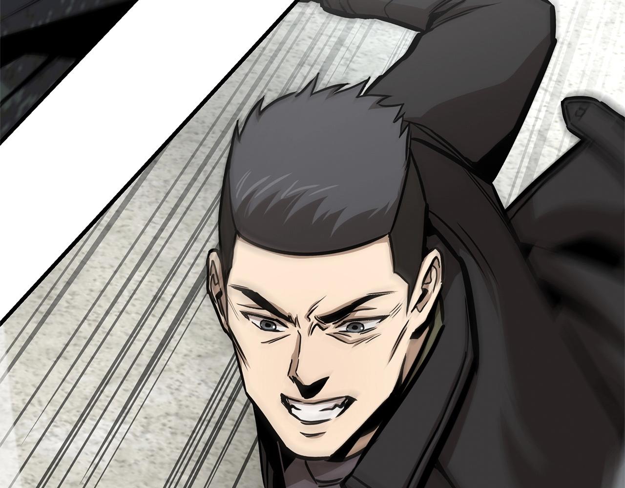 第102话 自寻死路179