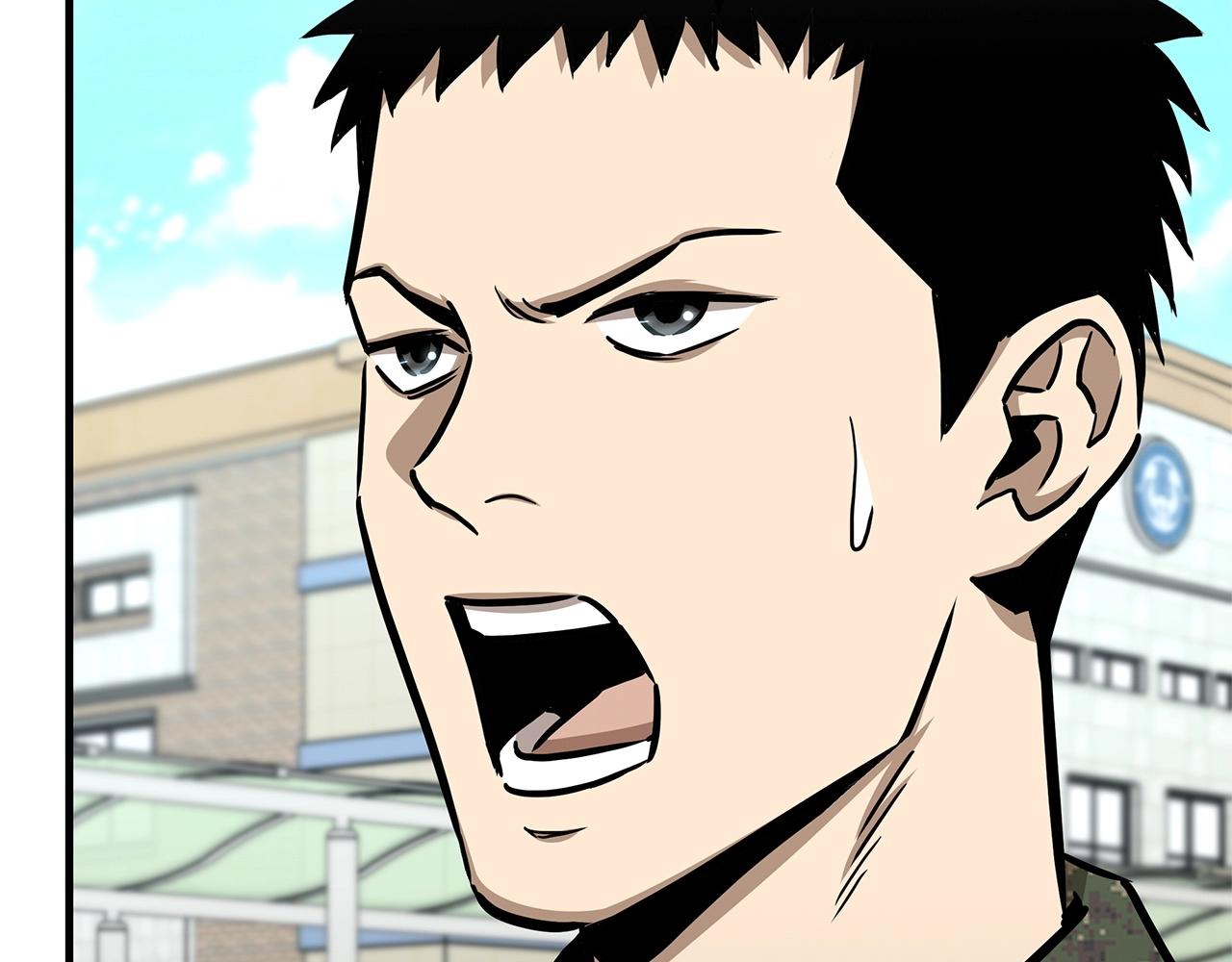 第52话 新的营地106