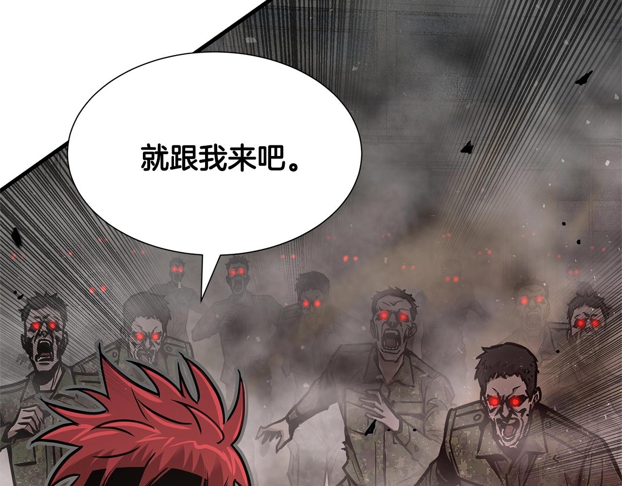 第56话 尸海起舞62