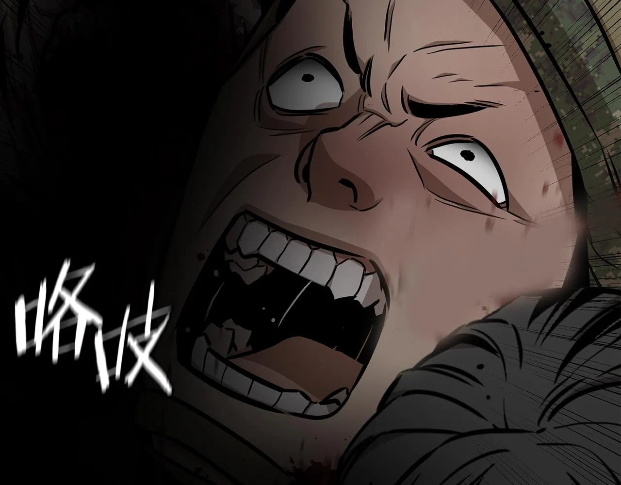 第159话 超级零元购61