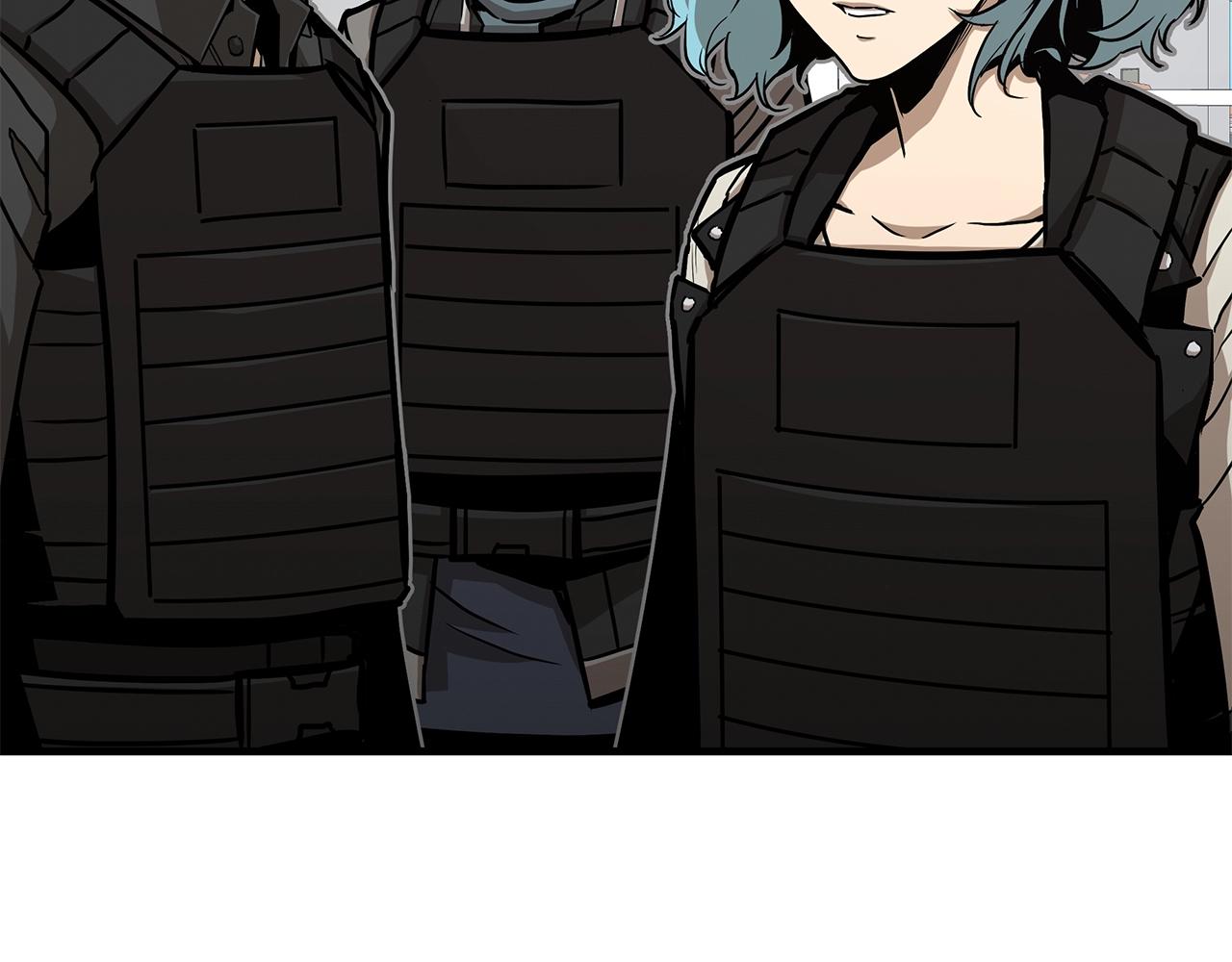 第95话 幸存的小女孩162