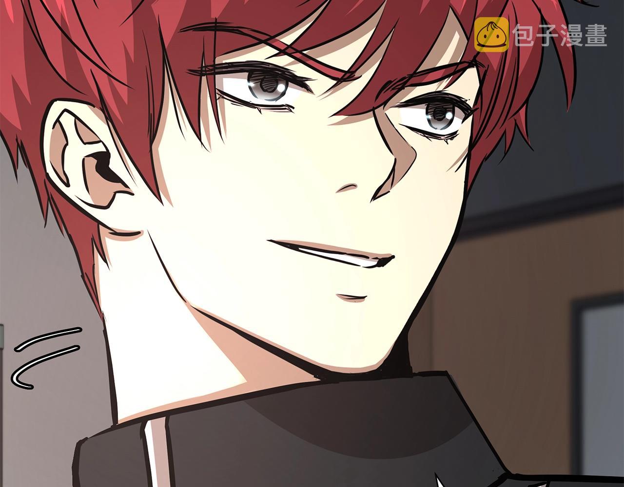 第37话 惊变！101
