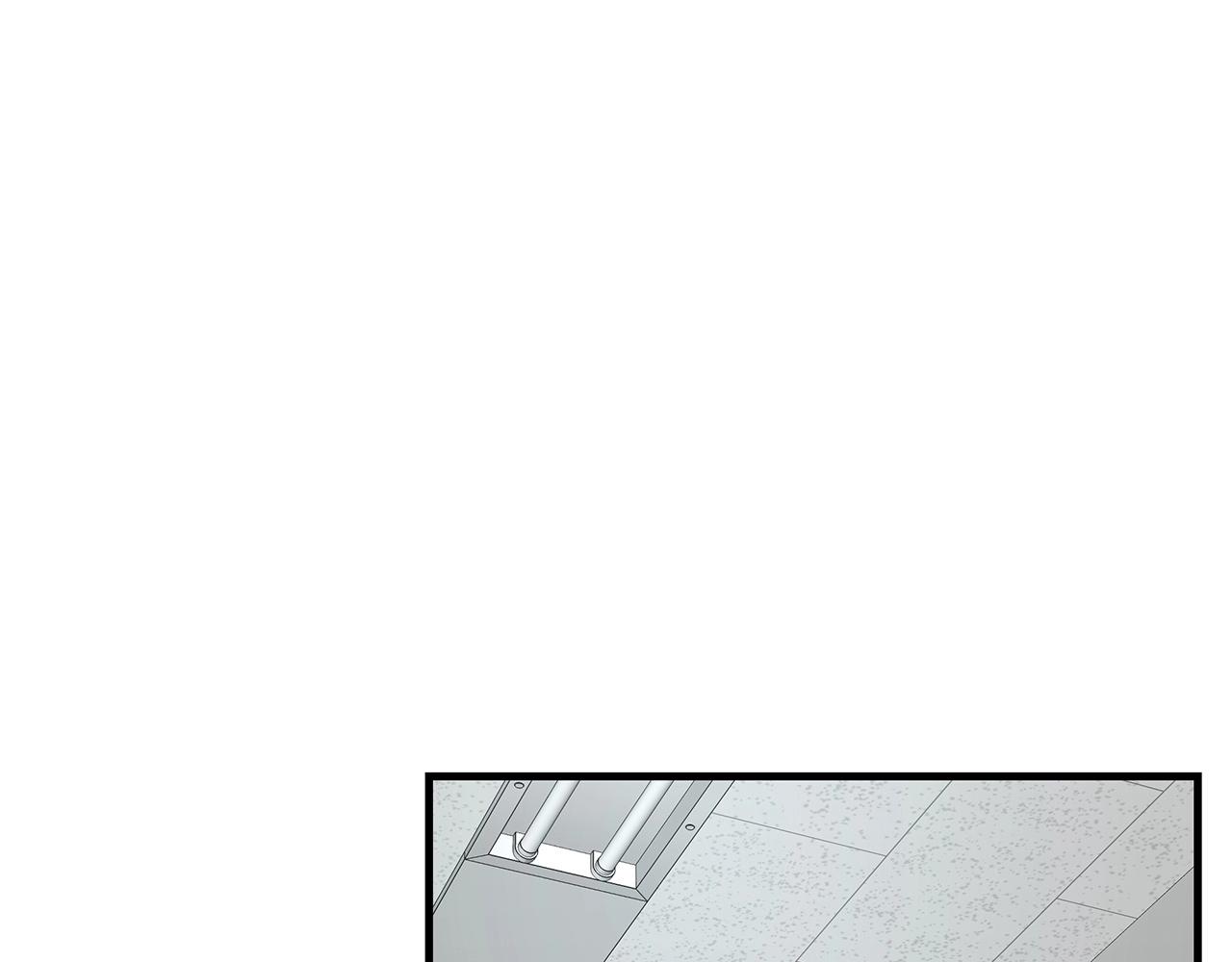 第42话 万众一心164