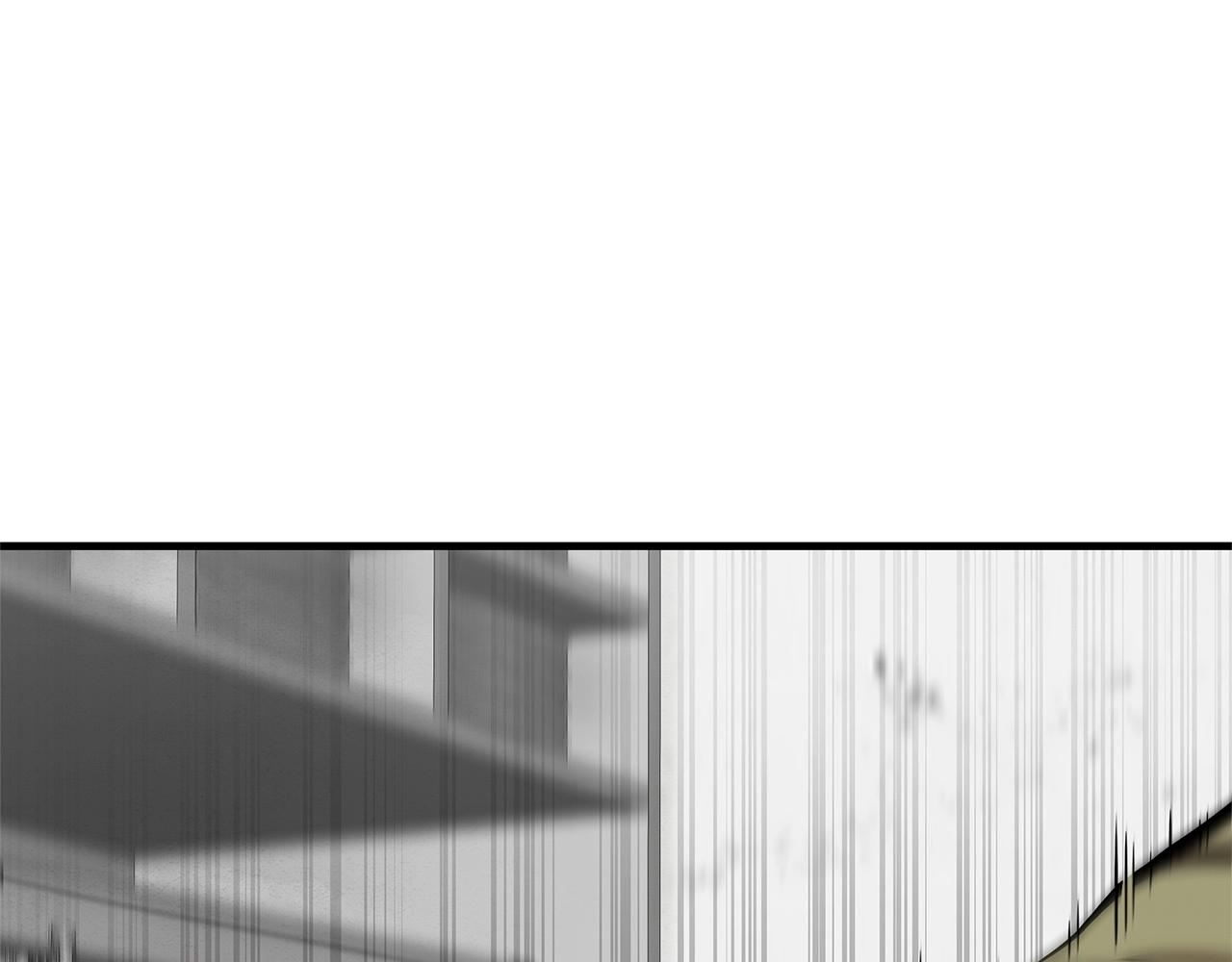 第125话 老友相见145