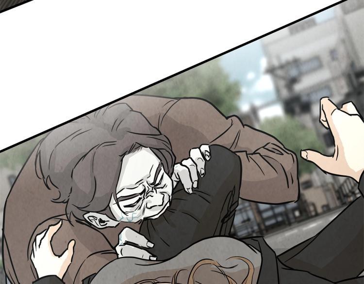 第3话 无情的男人13