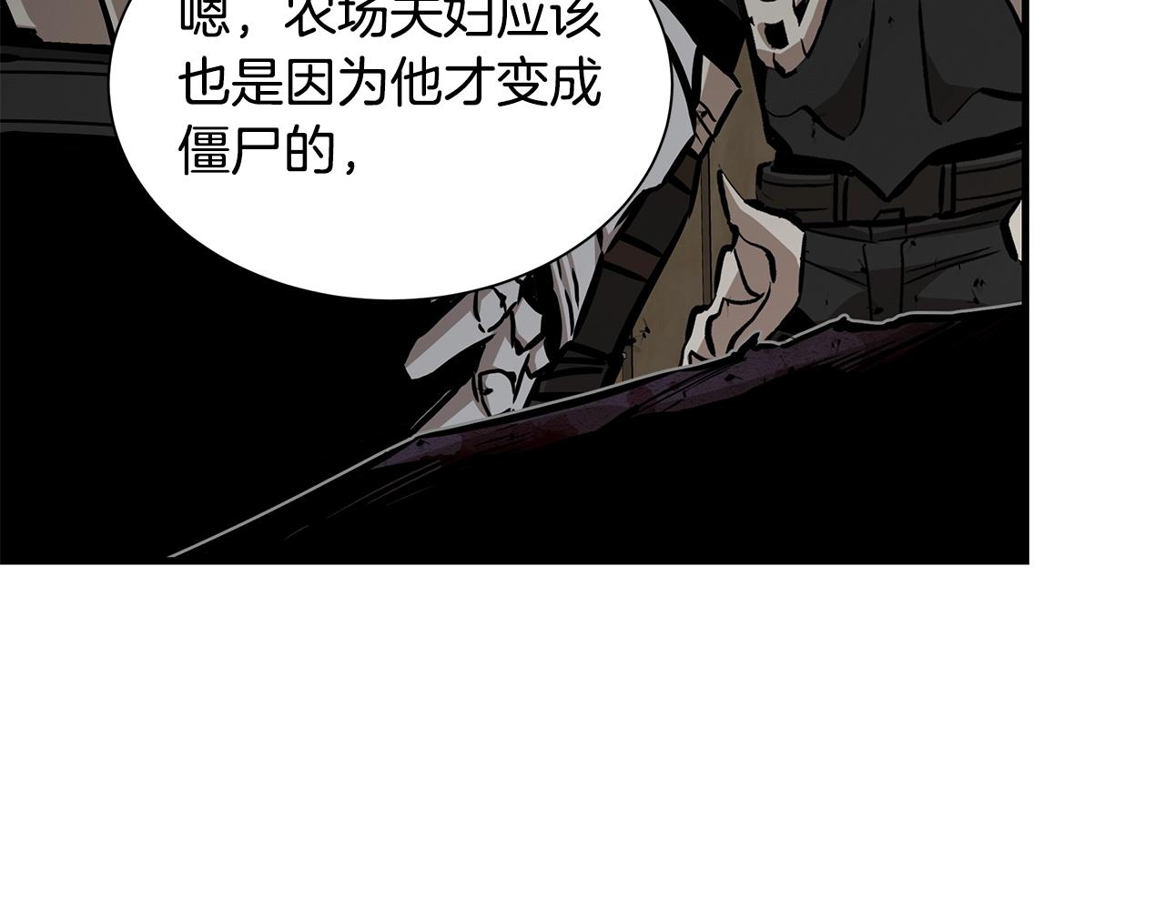 第143话 幸存者58