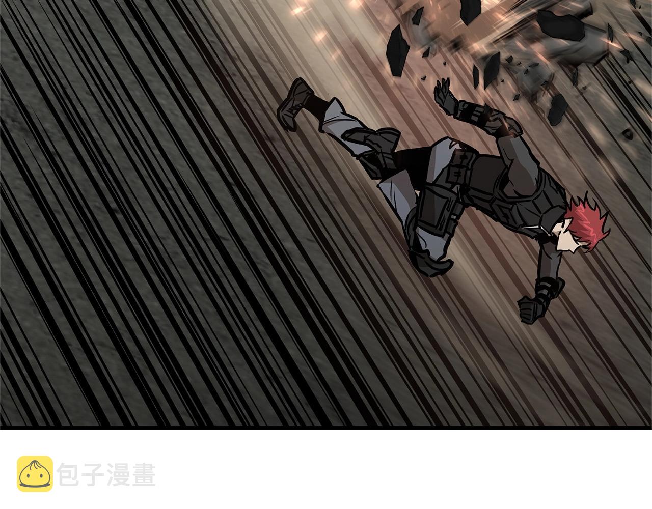 第57话 正面反击71