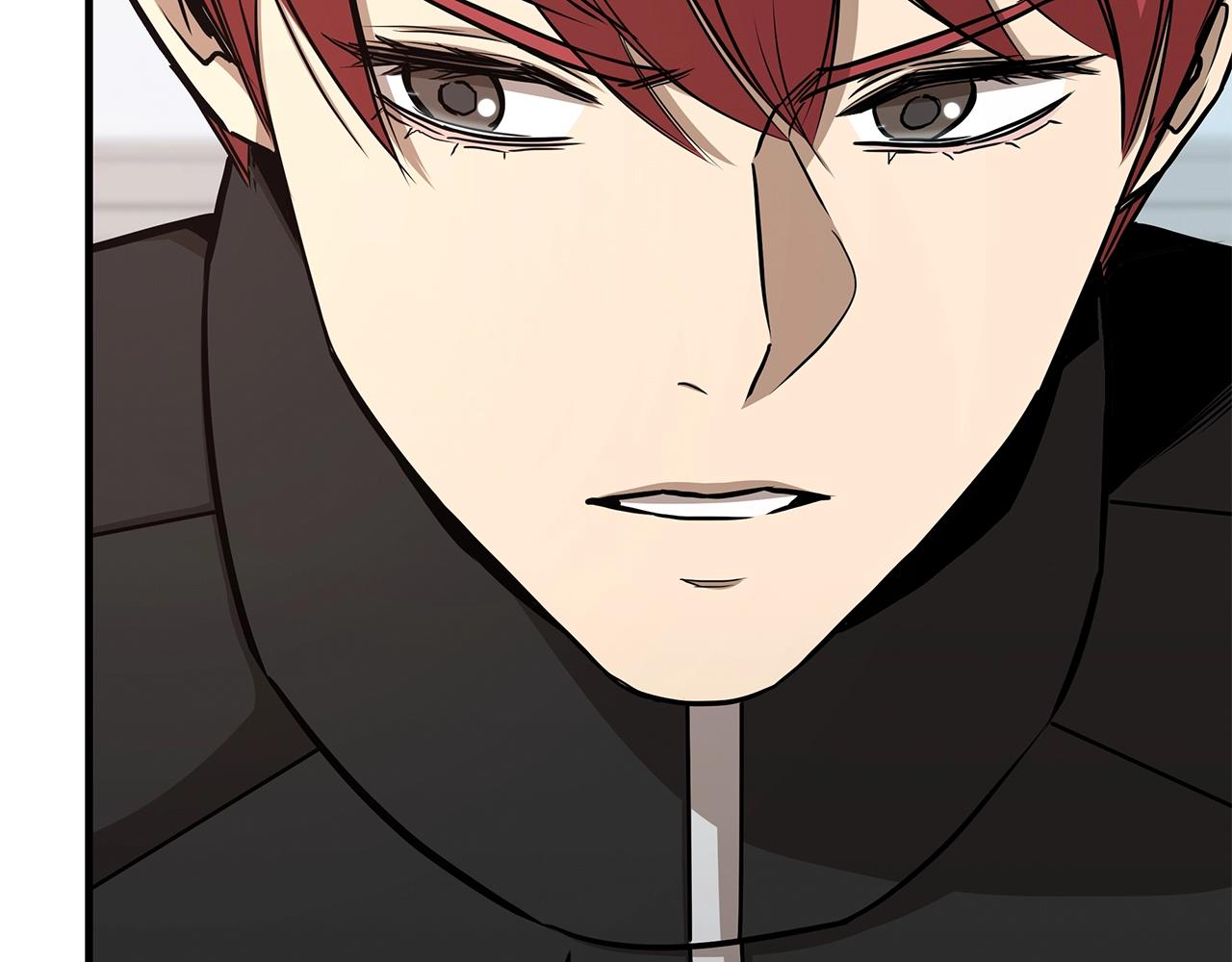 第77话 通话中39