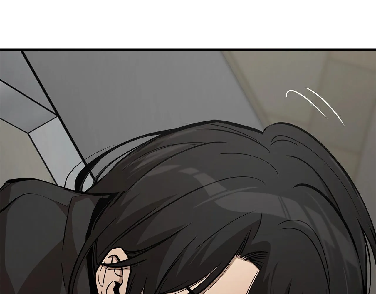 第164话 调皮166
