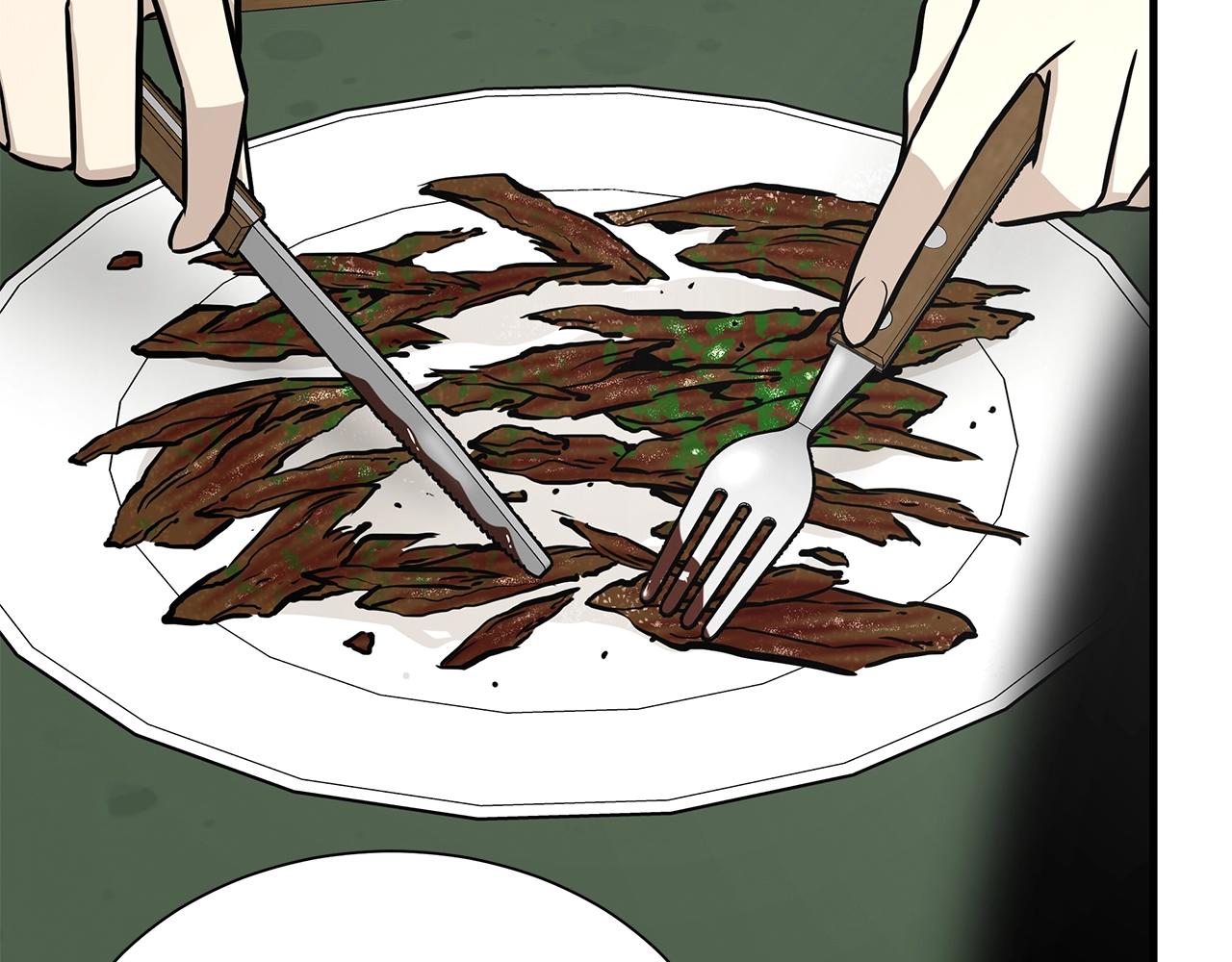 第138话 变种蚊87