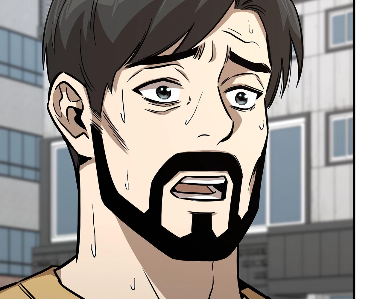 第88话 血债血还！170
