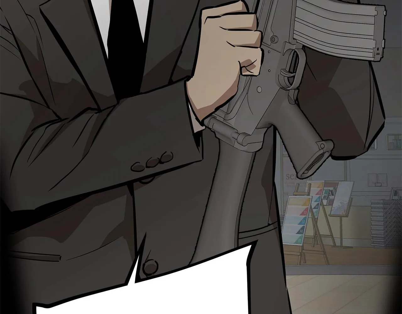 第165话 有魅力的家伙47
