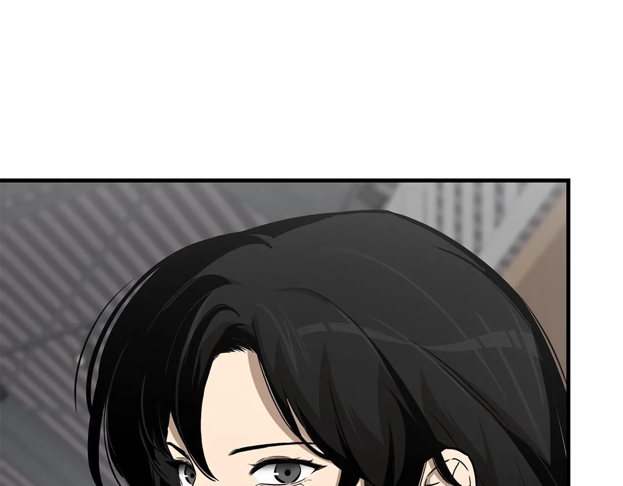 第157话 成熟的小妹妹46