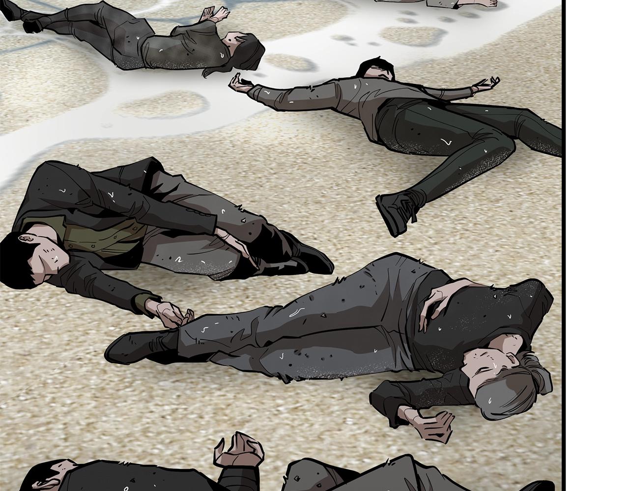 第113话 葬礼71