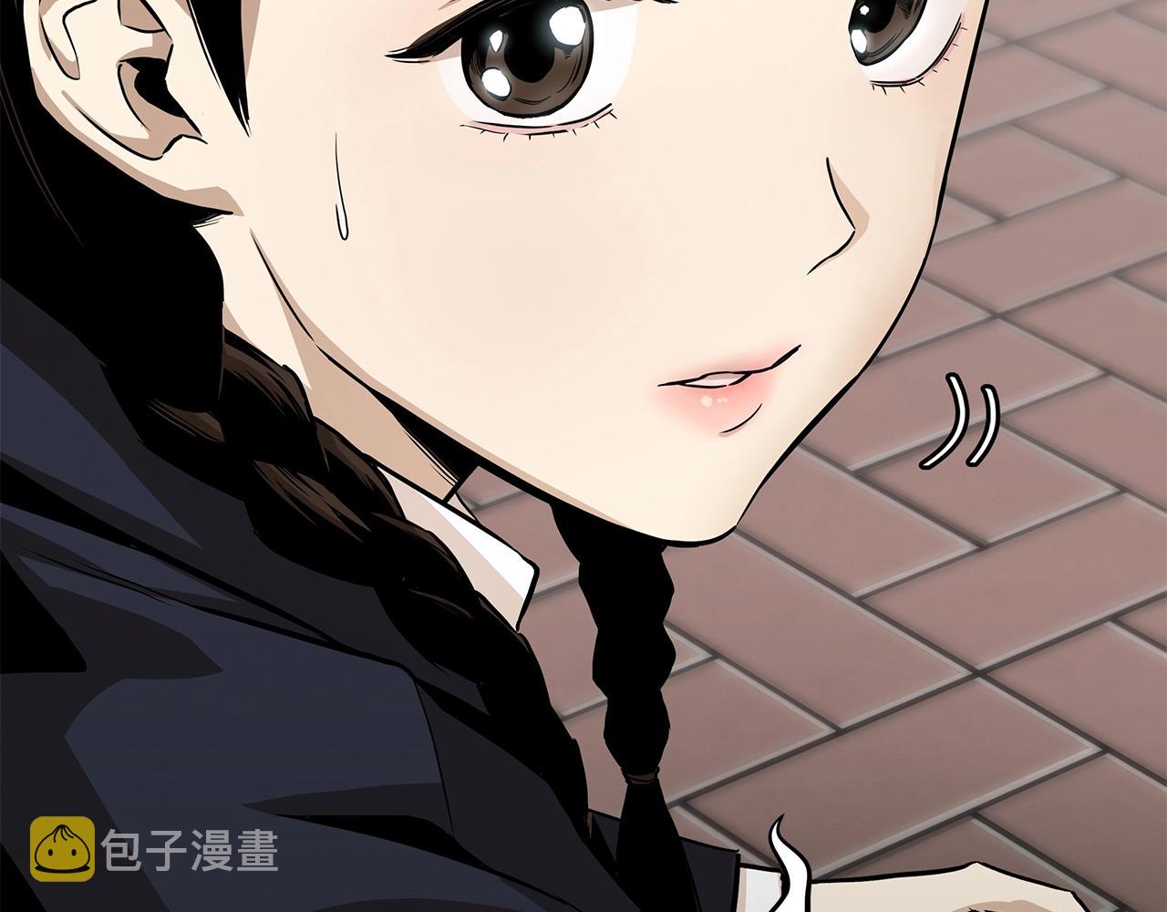 第79话 分裂185