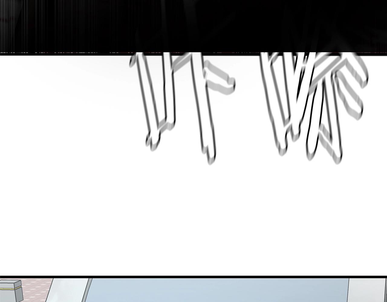 第76话 最关键的一枪19