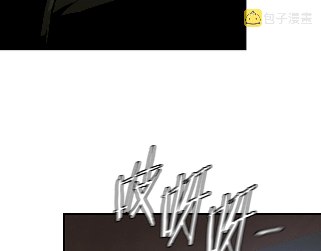 第131话 贞美之死90