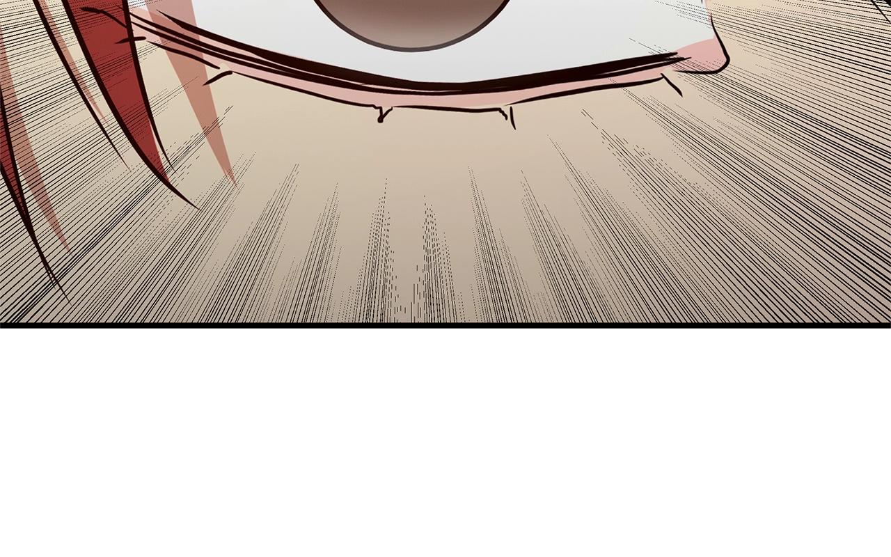 第75话 重火器102