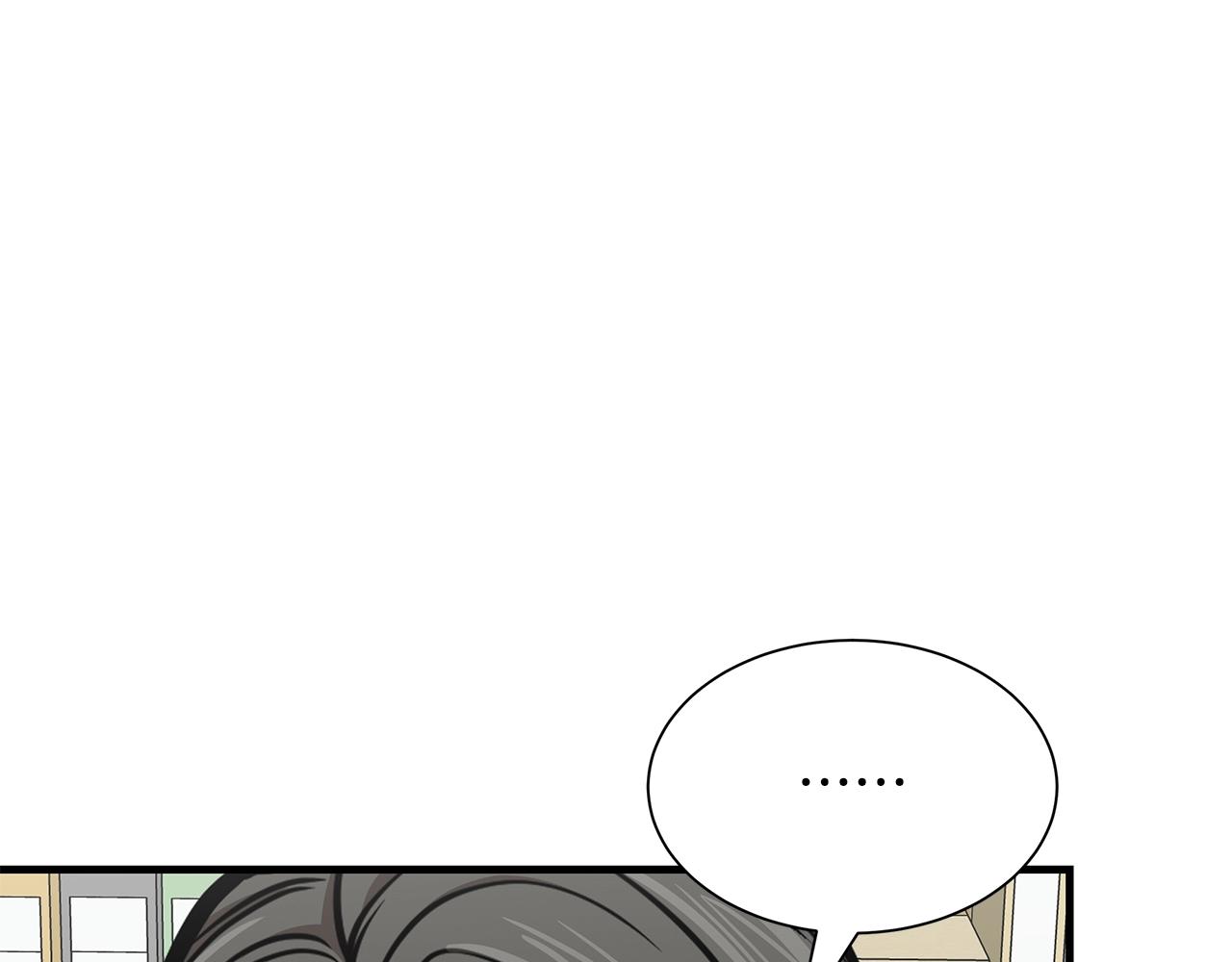 第118话 曾今的伙伴184