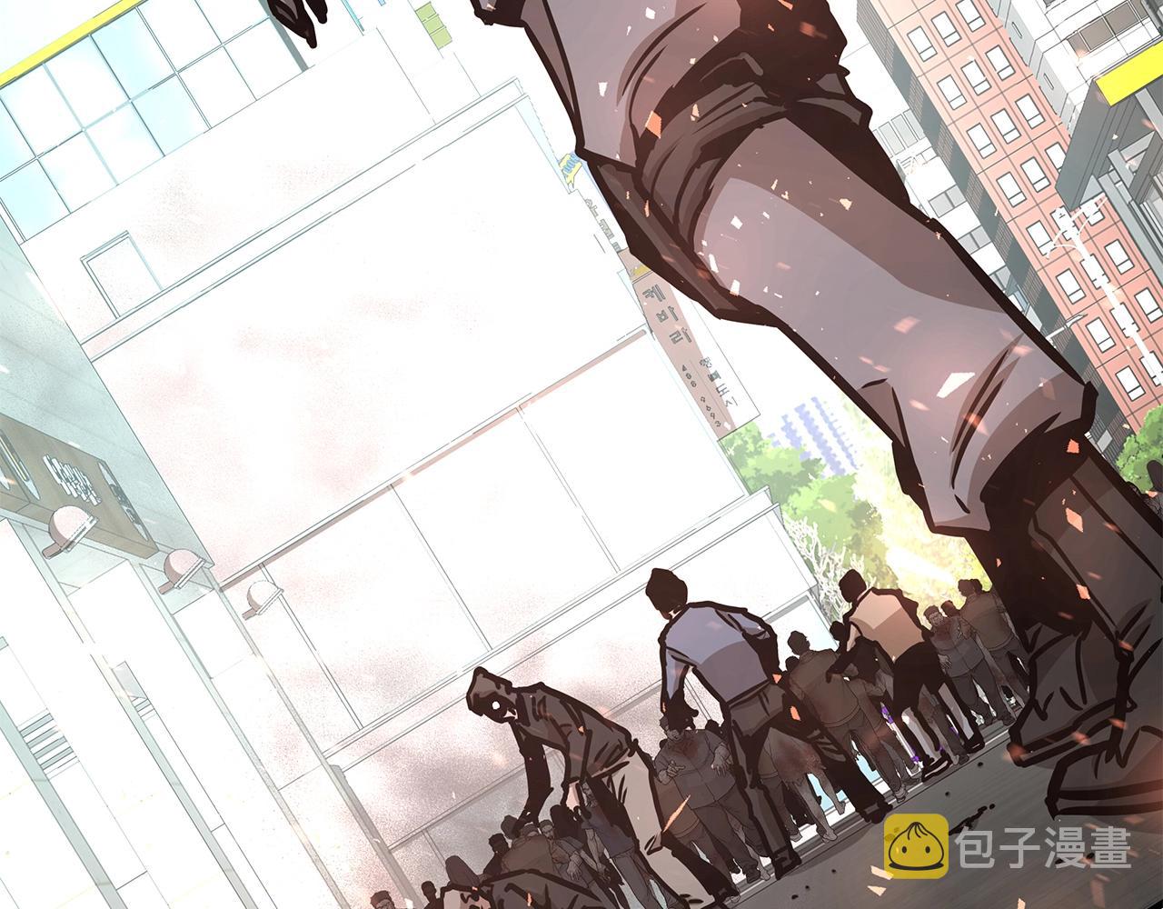 第39话 给你机会你不中用啊186