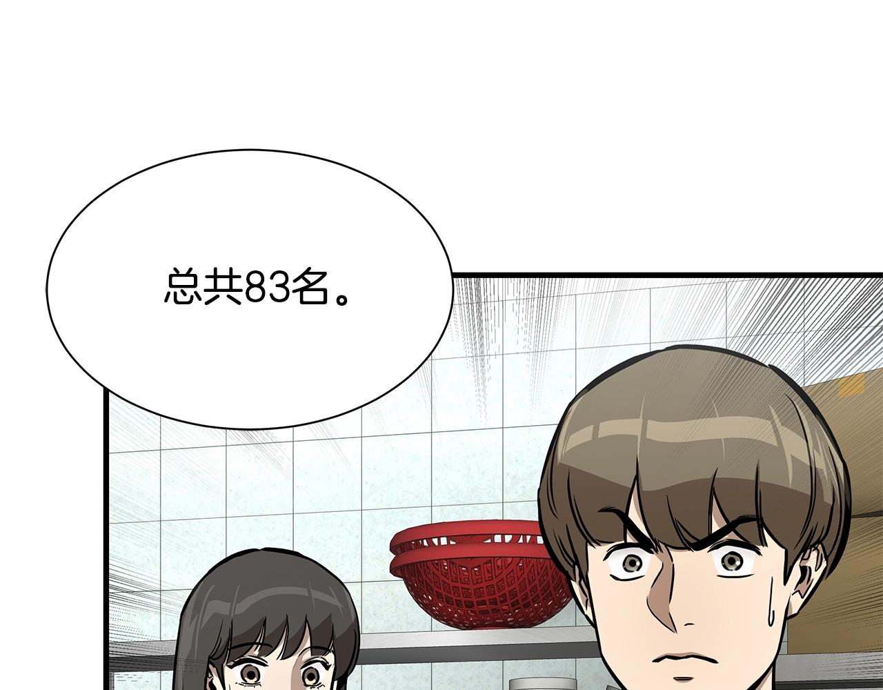 第100话 不速之客146