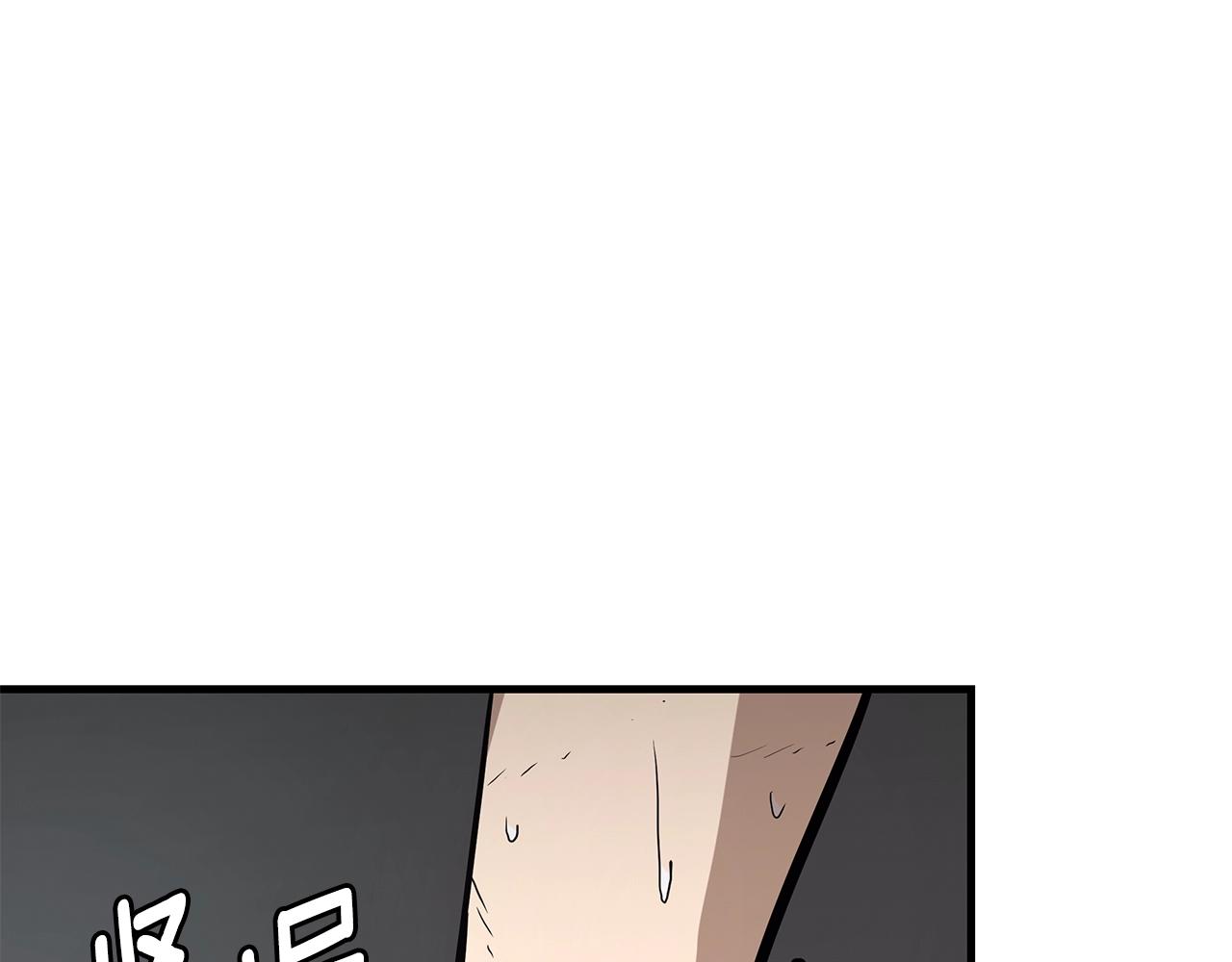 第114话 争风吃醋101