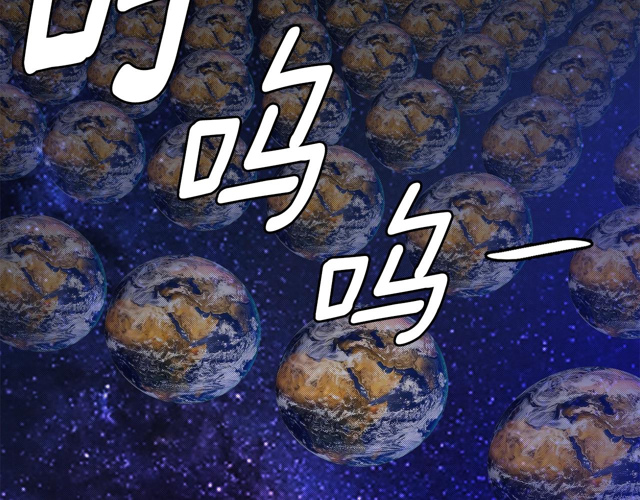 第153话 三年42