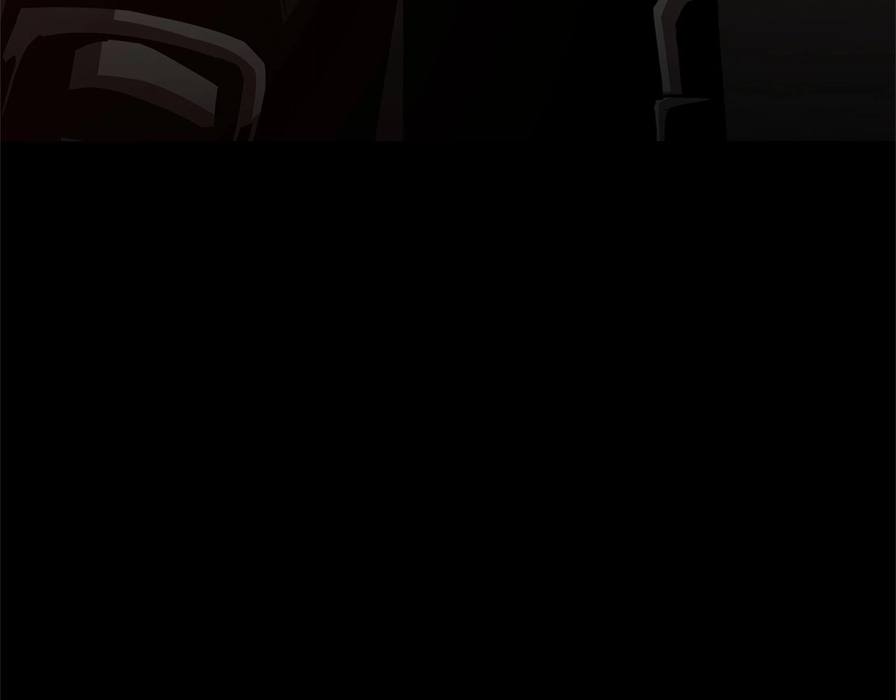 第62话 我免疫了？173