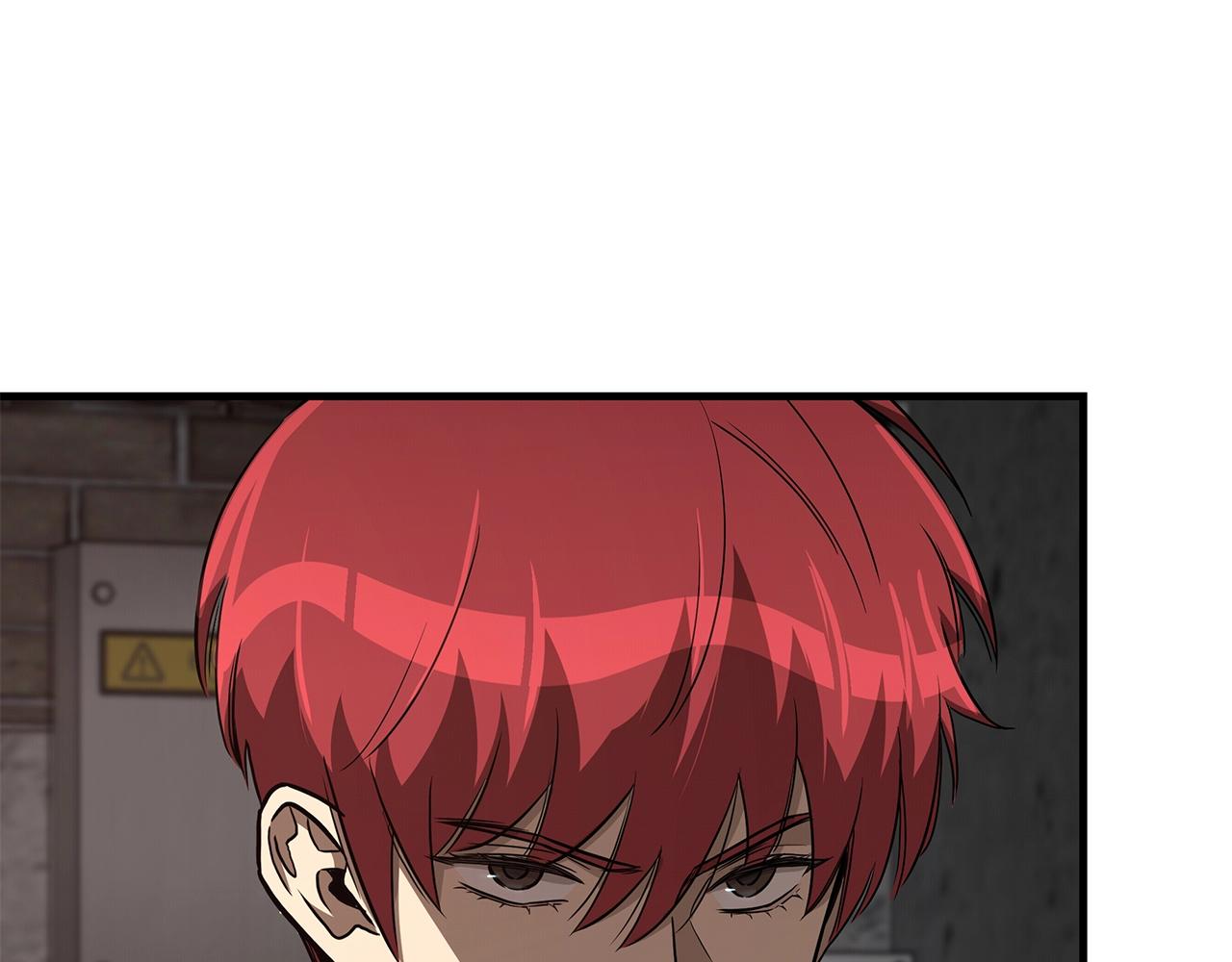 第78话 战斗的部署3
