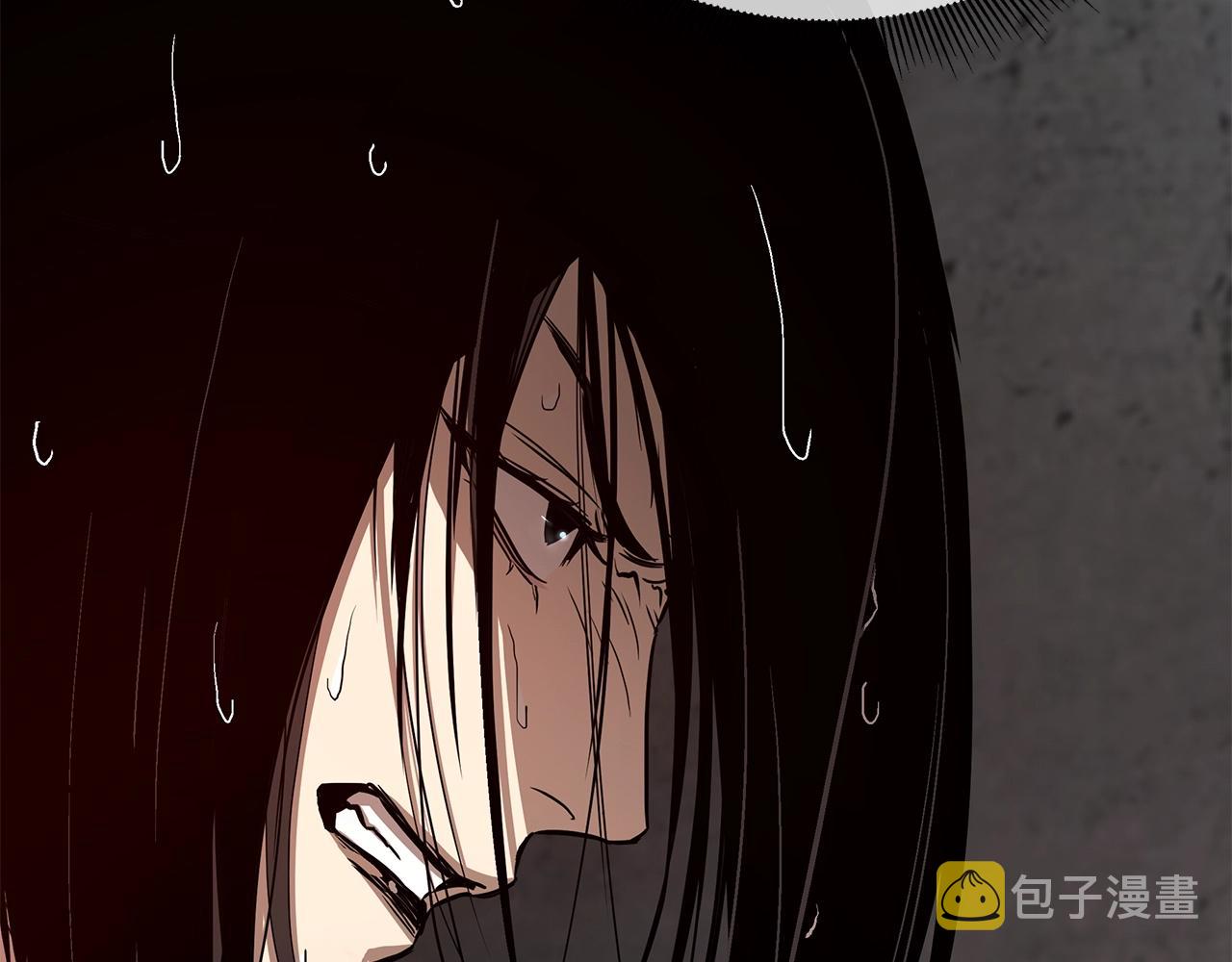 第74话 说出你知道的一切62