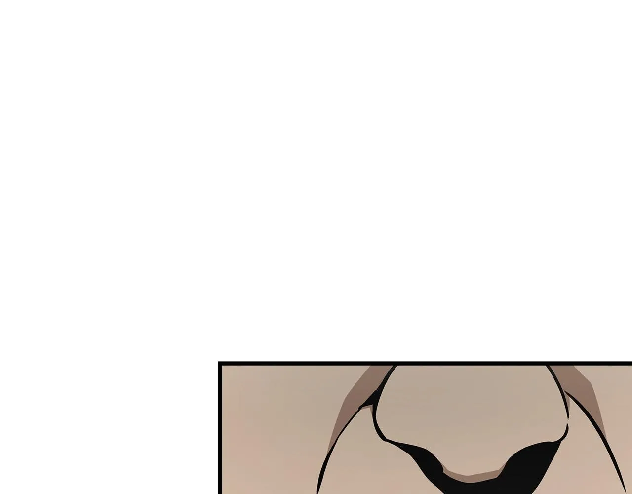 第159话 超级零元购21