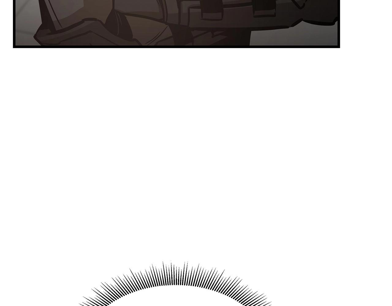 第44话 开火133
