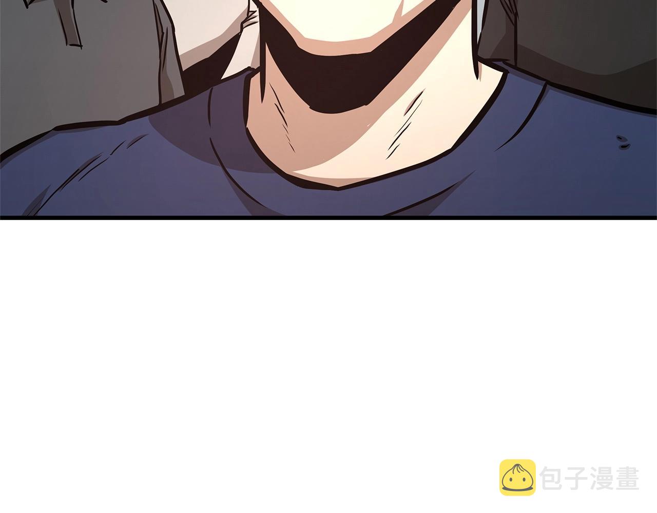 第41话 备战吧66
