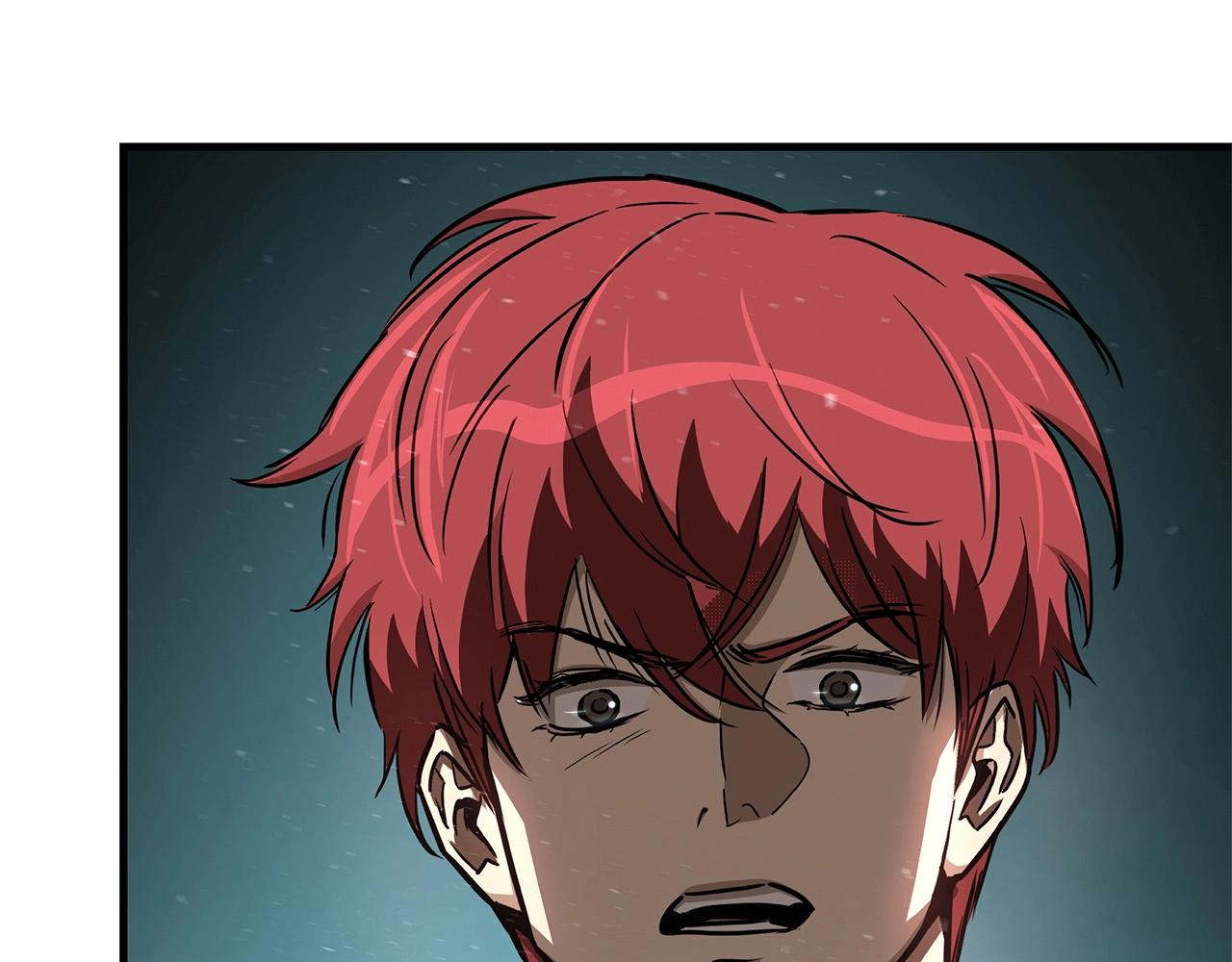 第54话 分歧158