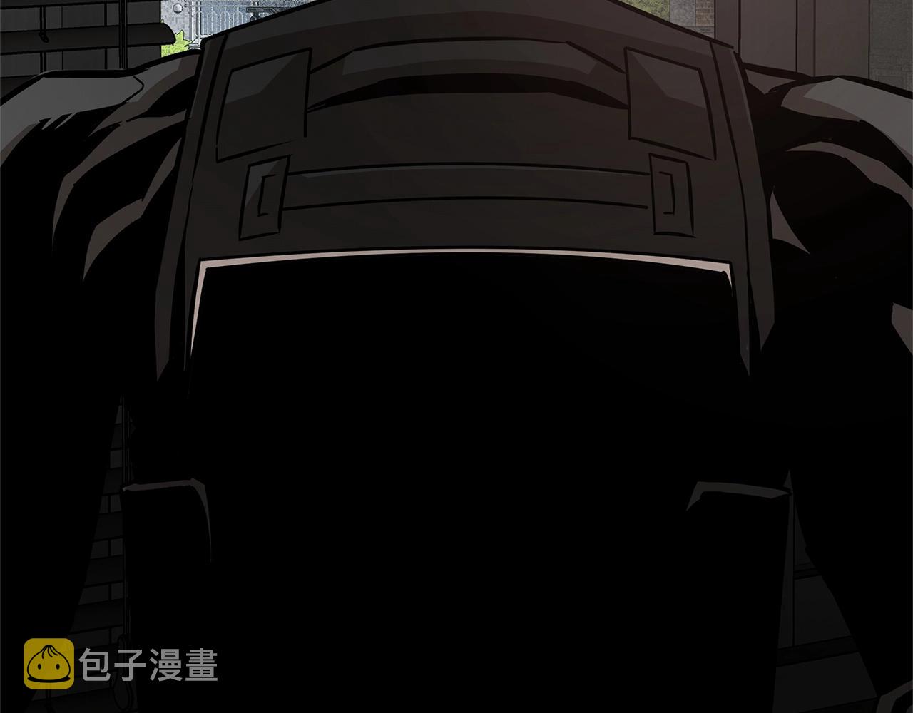 第86话 比恶是吧！85