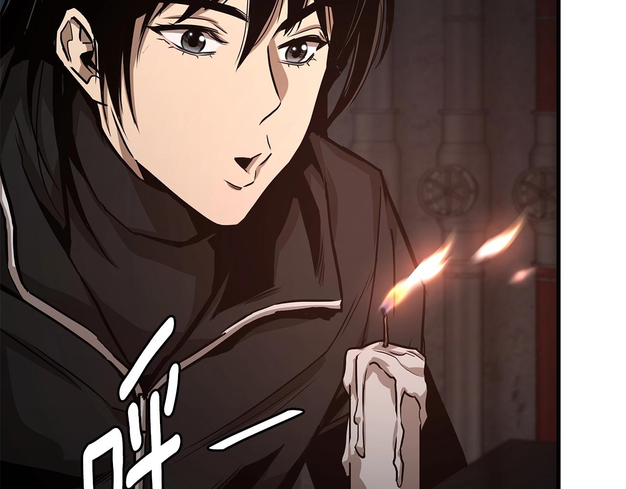 第74话 说出你知道的一切100