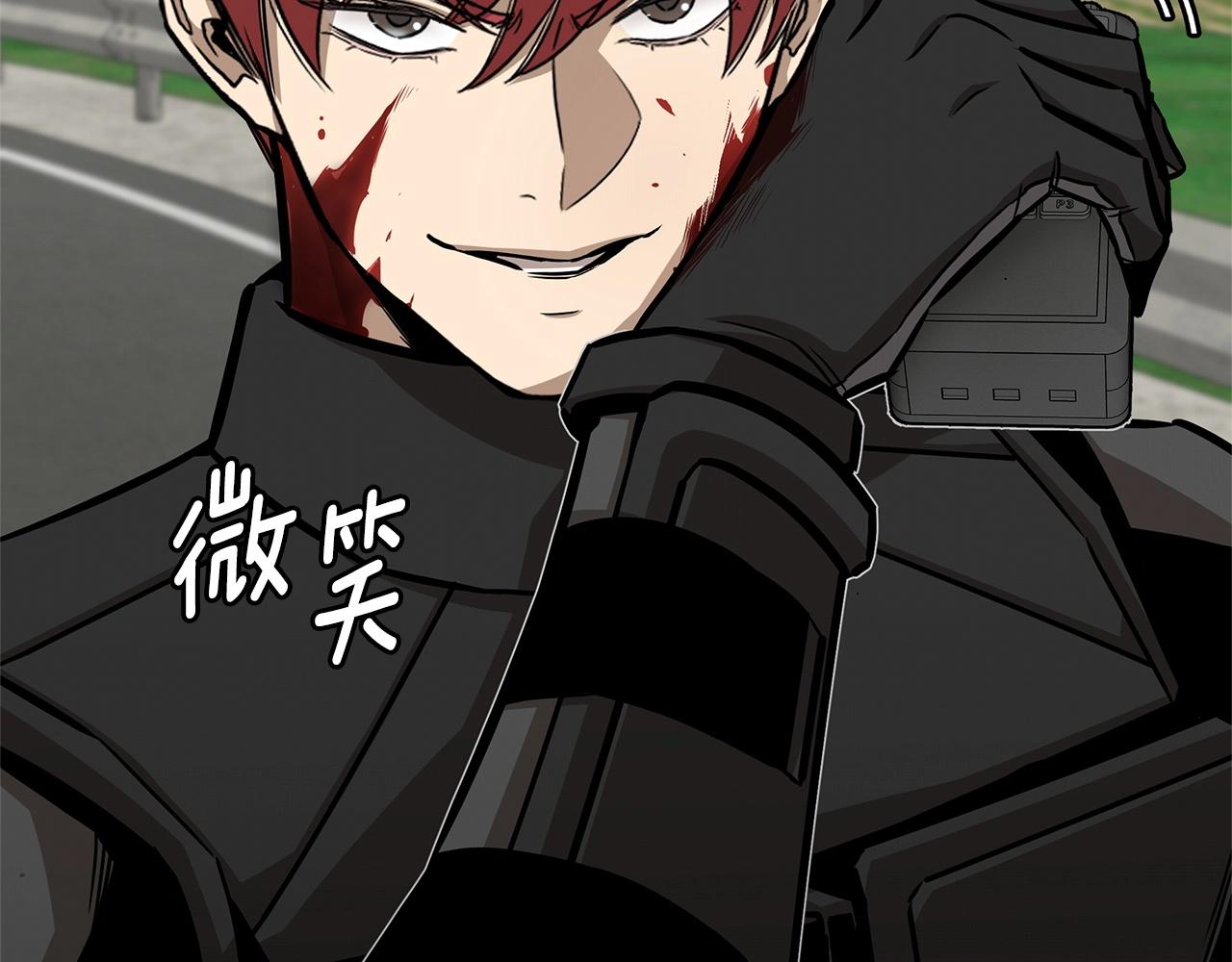 第103话 军舰归我了78