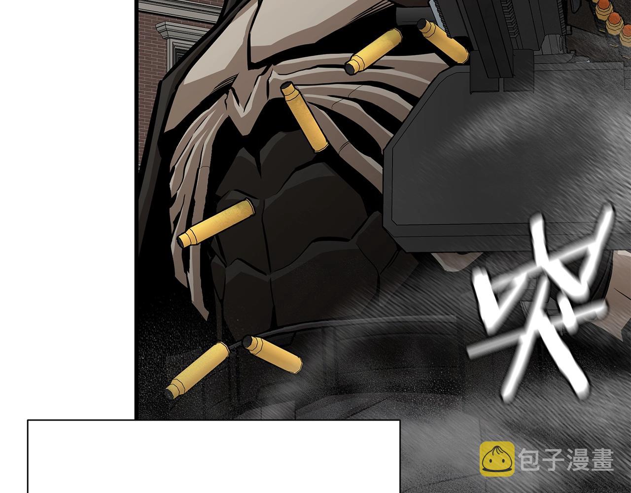 第137话 僵尸特遣队22