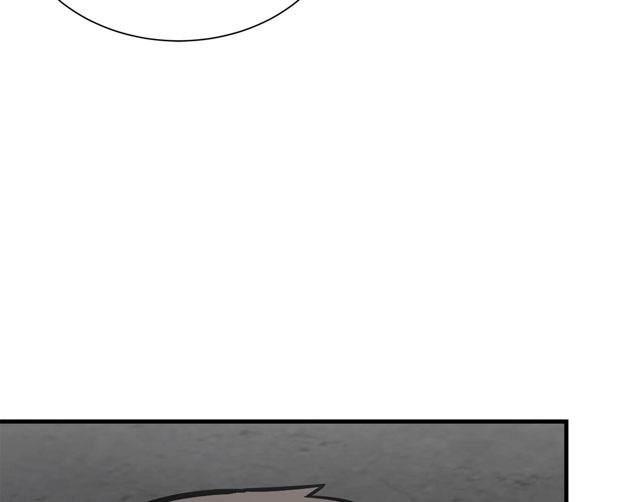 第142话 反击开始！79