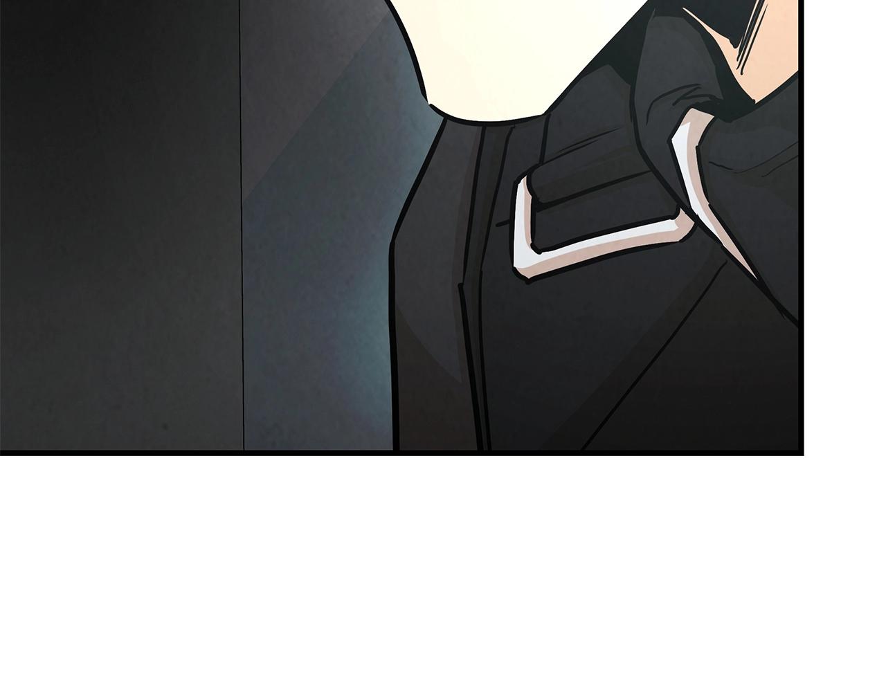 第31话 终结同伴23