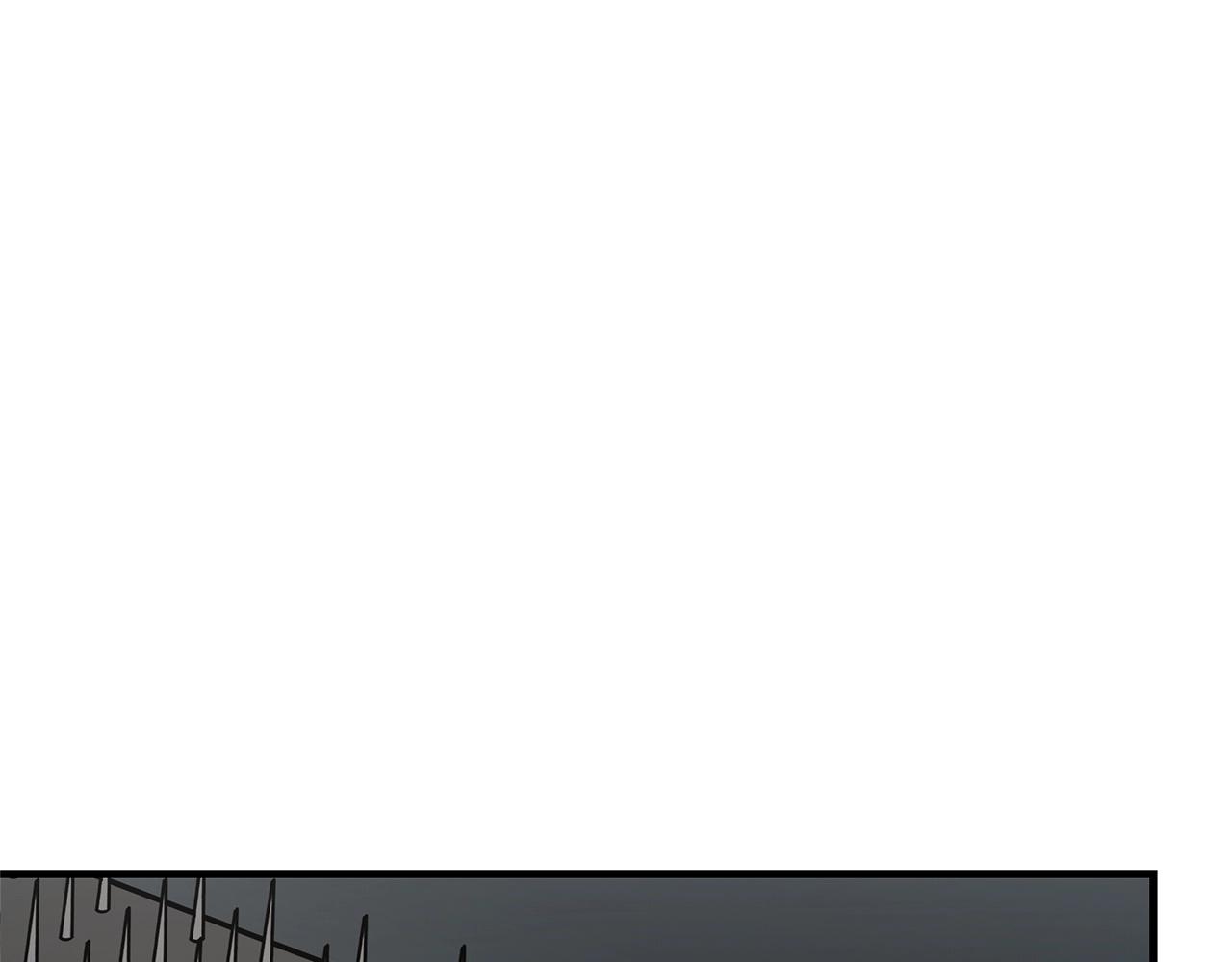 第43话 你好怪啊！114