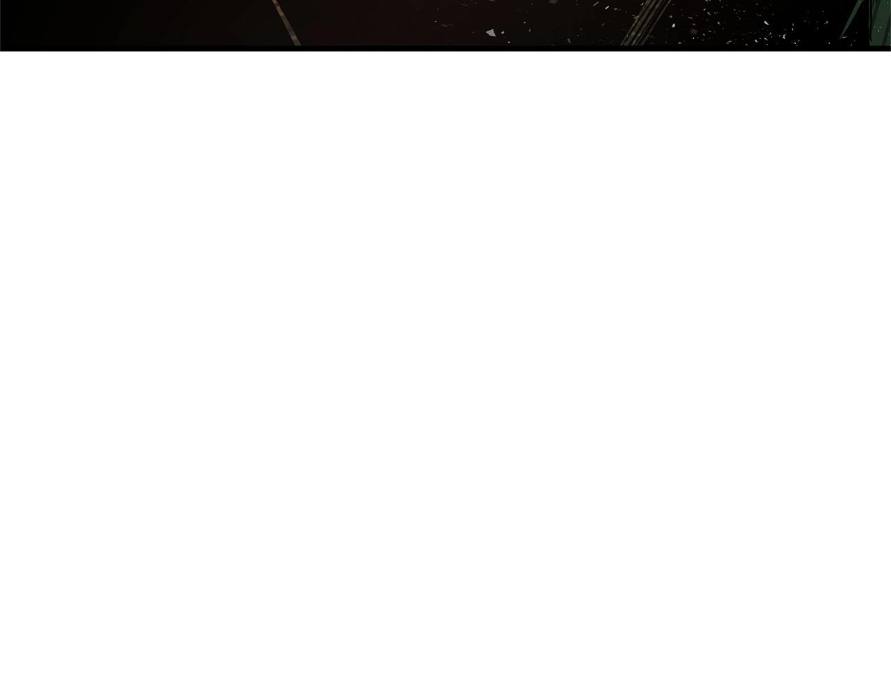第54话 分歧226