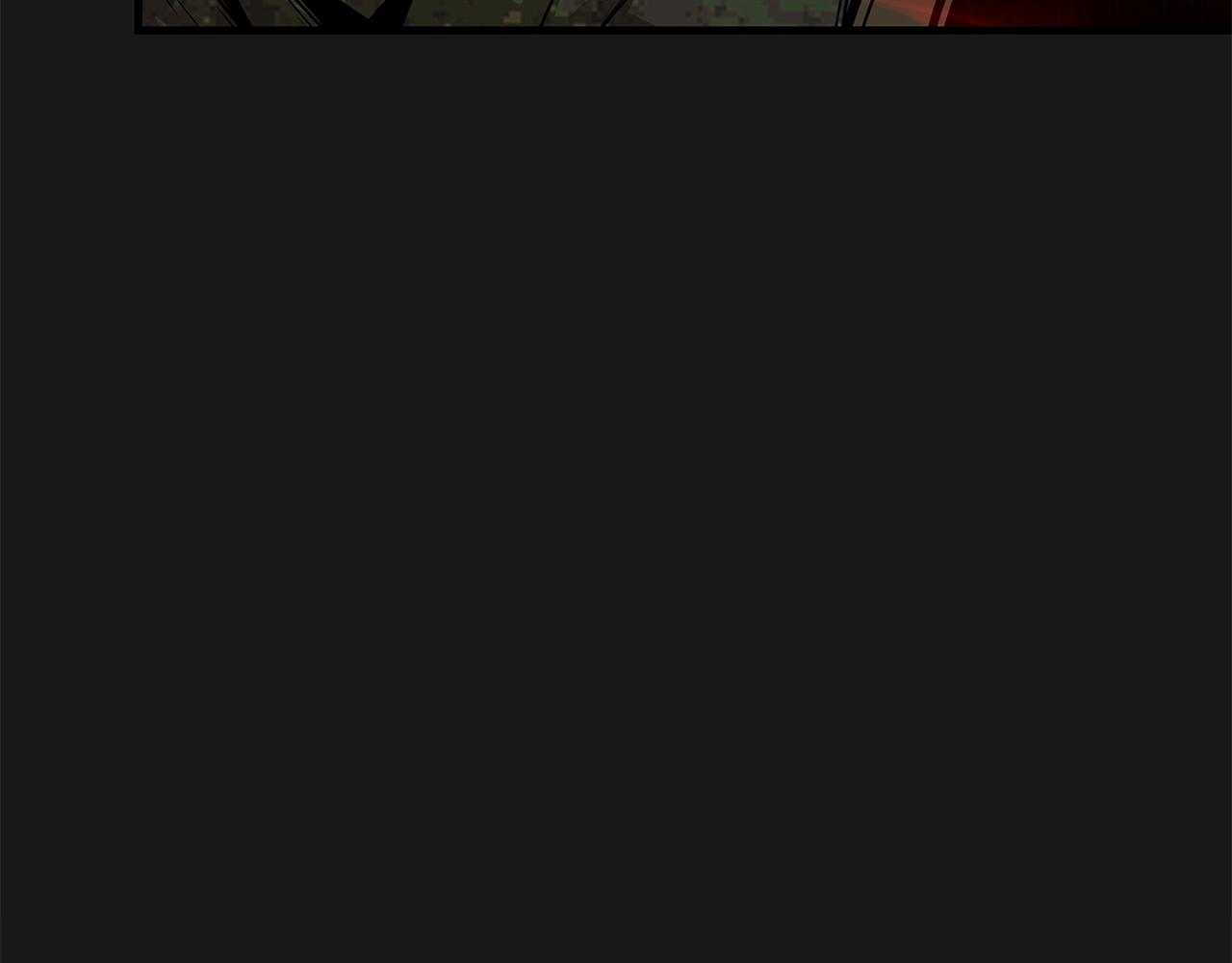 第130话 免疫者们21